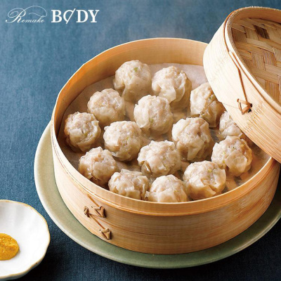 肉焼売 糖質30%オフ