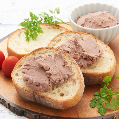 レバースプレッド