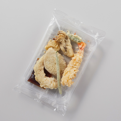 七福てんぷら(h3240088)｜フード(食品・スイーツ)｜阪急百貨店公式通販