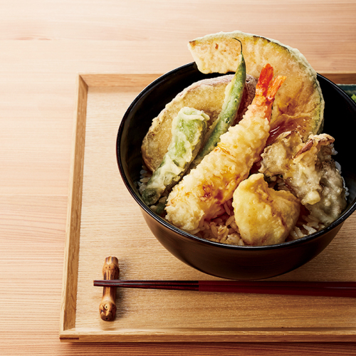 七福てんぷら(h3240088)｜フード(食品・スイーツ)｜阪急百貨店公式通販