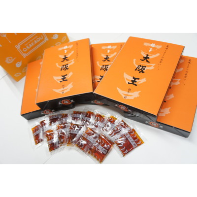 5箱セット＋秘伝のラー油大