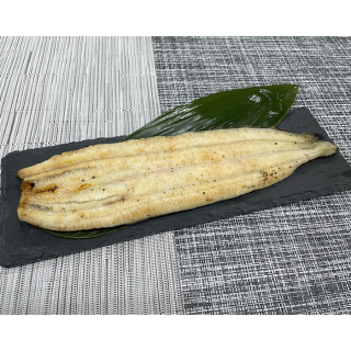 長白焼パック2尾セット