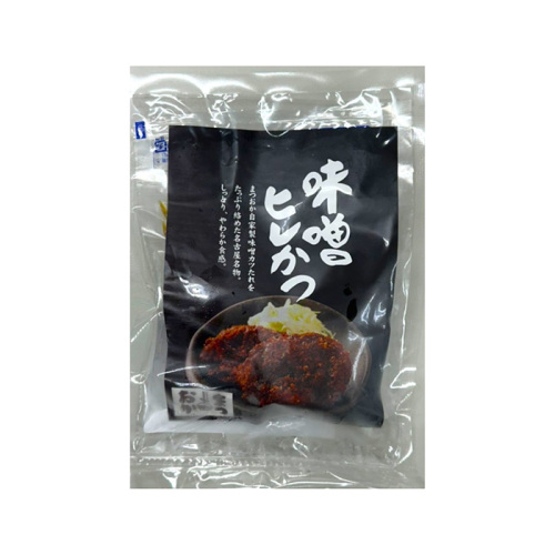 冷凍)味噌ヒレかつ(h3240939)｜フード(食品・スイーツ)｜阪急百貨店