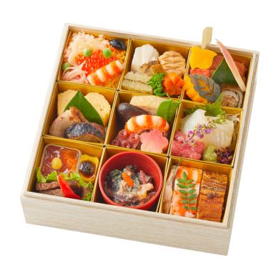 季春御膳【F】