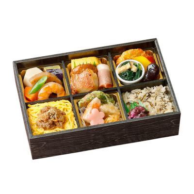 匠の膳【03】