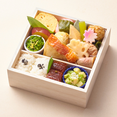 祇園【J】