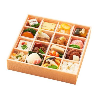 なにわ味めぐり【16】