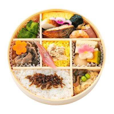 京都弁当【43】