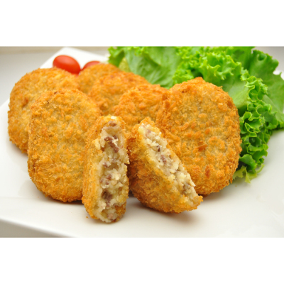 松阪牛コロッケ10個入り