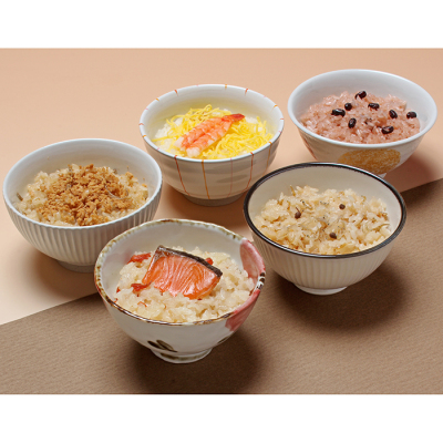 料亭一膳