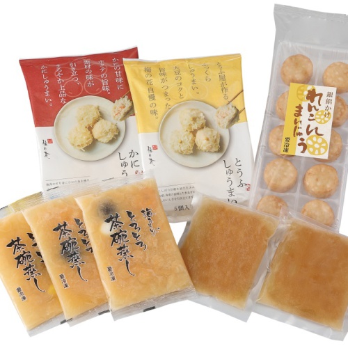 白梅(h3250736)｜フード(食品・スイーツ)｜阪急百貨店公式通販