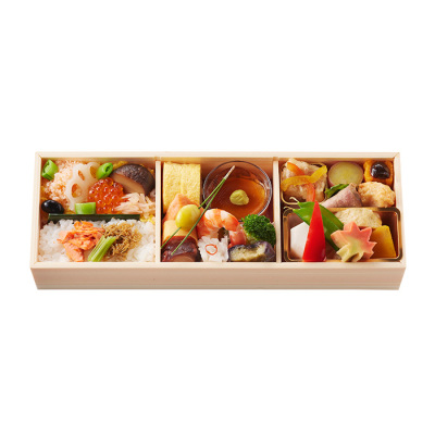 木屋町弁当【B】