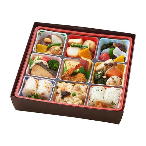 徳 彩食健味【15】 FD1 徳 彩食健味【15】 FD1