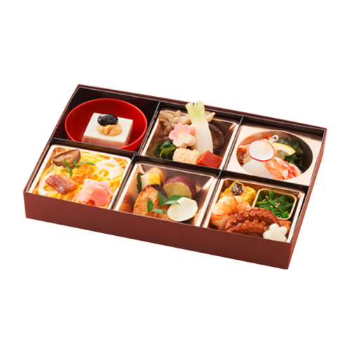 徳 なにわ花水木【18】 FD1