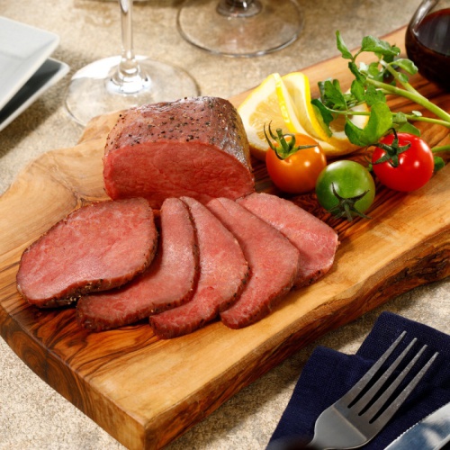 ホテルニューオータニ ホテルニューオータニ 熊本県産味彩牛ローストビーフ FD1 ホテルニューオータニ ホテルニューオータニ 熊本県産味彩牛ローストビーフ FD1