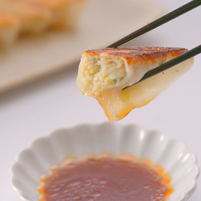 修善寺ぎょうざ-修善寺(50個入)