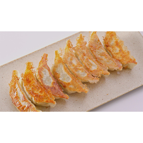 修善寺ぎょうざ 修善寺ぎょうざ-3種食べくらべ(90個入) FD1