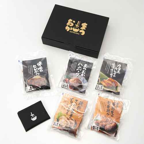 お楽しみ福袋セット エコバック付(h3251452)｜フード(食品・スイーツ