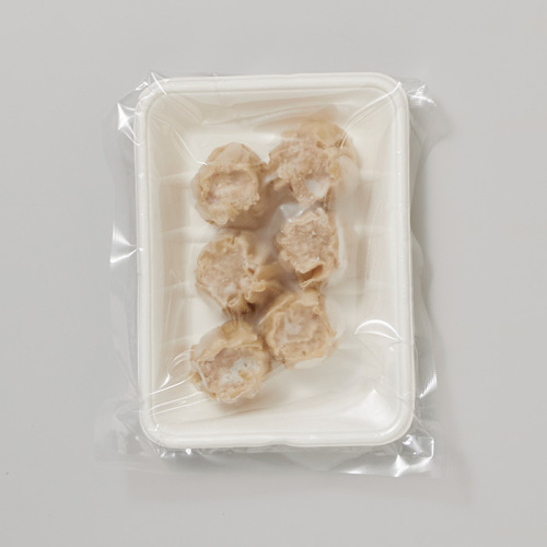 職人手包み4Xポークの肉焼売(h3251495)｜フード(食品・スイーツ)｜阪急