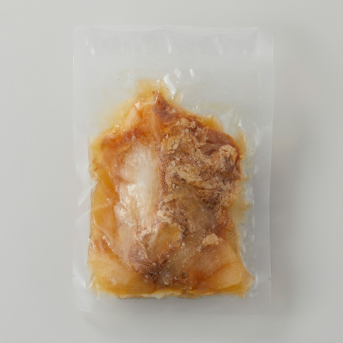 殿、牛丼にござりまする。(h3251496)｜フード(食品・スイーツ)｜阪急