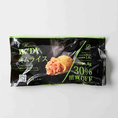 オムライス(h3251497)｜フード(食品・スイーツ)｜阪急百貨店公式通販