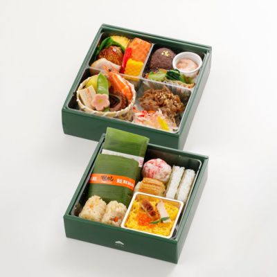 松印＜1月16日受け取り＞