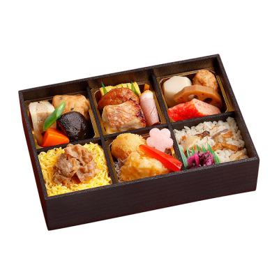 匠の膳【02】