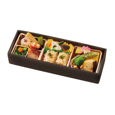 小箱懐石 千鳥【15】