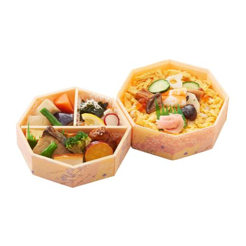 花の宴【14】(h3260356)｜フード(食品・スイーツ)｜阪急百貨店公式通販