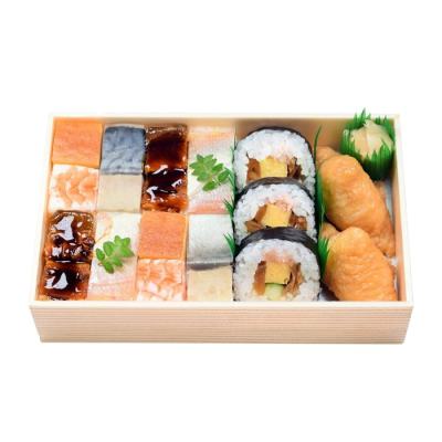 詰合せ 押助六 極【30】