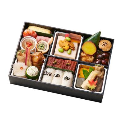 法事膳 しのび草【S】