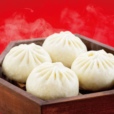 551 蓬莱 豚まん焼売セット
