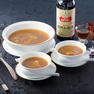 ふかのひれのスープ5個セット