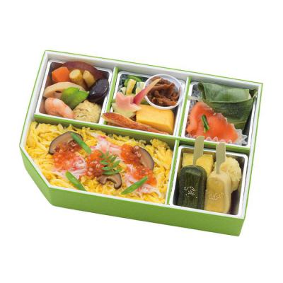 いろは【18】