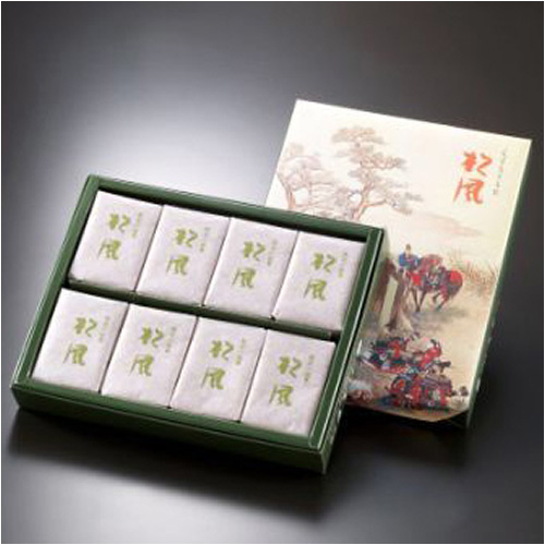 正観寺丸宝 松風 FD1 正観寺丸宝 松風 FD1