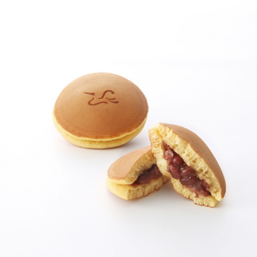 お好み三種詰合せ(h4170105)｜フード(食品・スイーツ)｜阪急