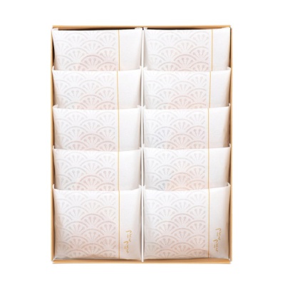 つばらつばら10個入