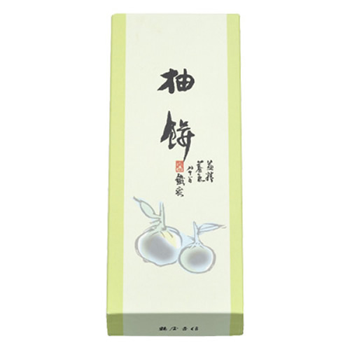 柚餅(h4170227)｜フード(食品・スイーツ)｜阪急百貨店公式通販