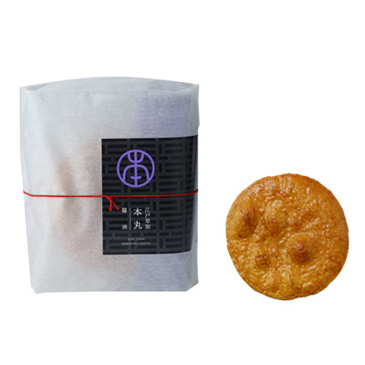 銀座松崎煎餅(MATSUZAKI SENBEI)｜フード(食品・スイーツ)｜阪急百貨店