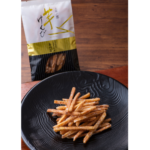 芋けんぴ(h4170296)|フード(食品・スイーツ)|阪急百貨店公式 芋けんぴ(h4170296)|フード(食品・スイーツ)|阪急百貨店公式