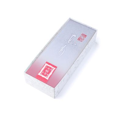 あも＜箱入＞