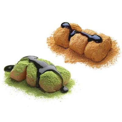 閼伽井10個入り