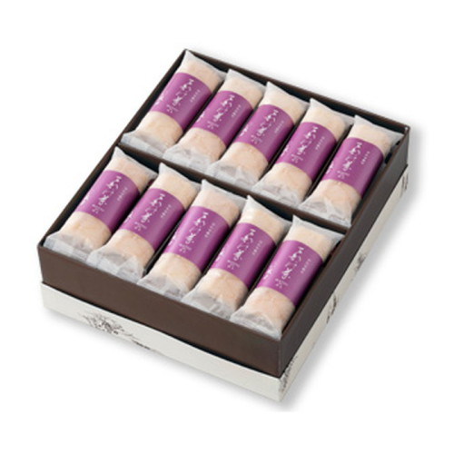 鼓月 万都の葉 20個入 FD1 鼓月 万都の葉 20個入 FD1