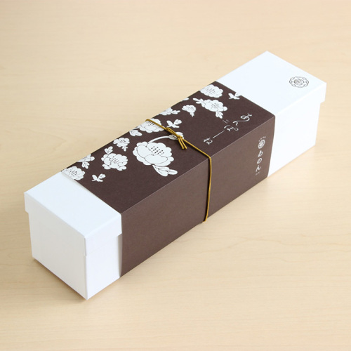 あんぽーね 5個入(粒)(h4210037)｜フード(食品・スイーツ)｜阪急百貨店