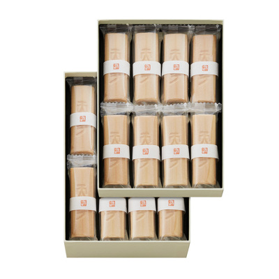 ふくみ天平 16個入