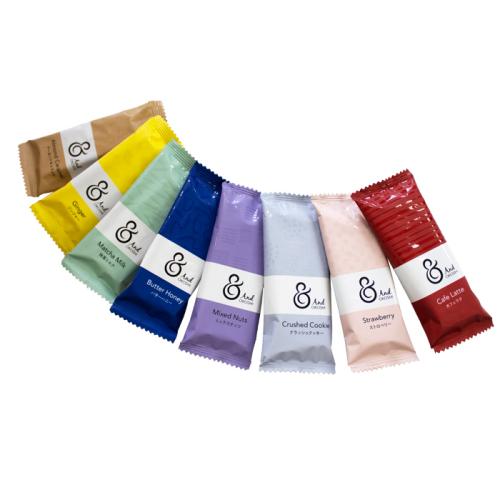 & OKOSHI アソートギフト32個入(h4210093)｜フード(食品