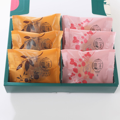 恵の実 6個入り