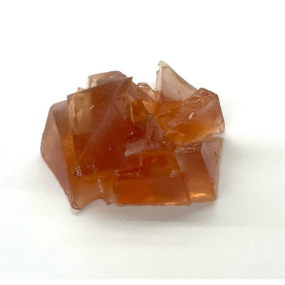 ビジュ・コレクション 1月 ガーネット