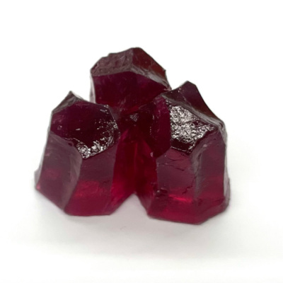 ビジュ・コレクション 2月 アメシスト