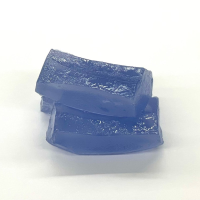 ビジュ・コレクション 3月 アクアマリン